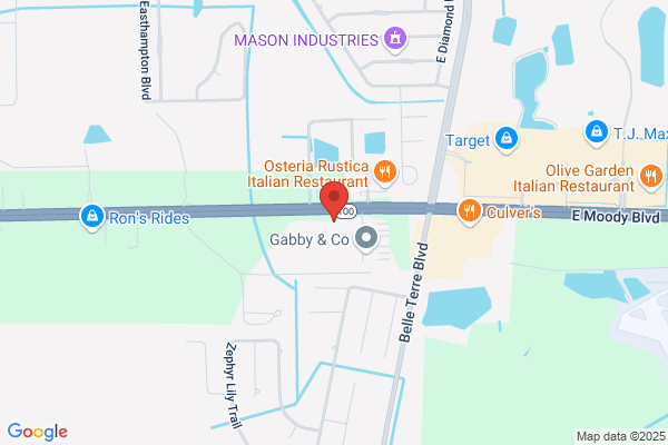 Ortiz Roofing Contractor