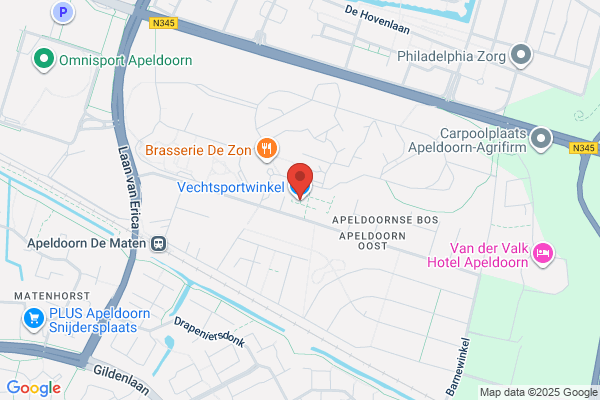 VanD Web Marketing
