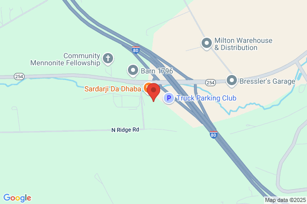 American Crypto Bitcoin ATM