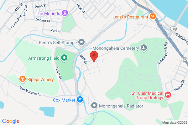 Ct Auto Recyclers