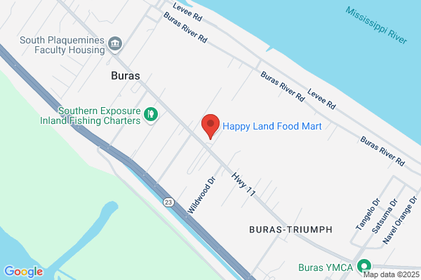 Carquest Auto Parts - Buras Hardware and Supply LLC