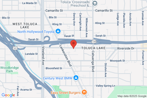 Assure Dental of North Hollywood