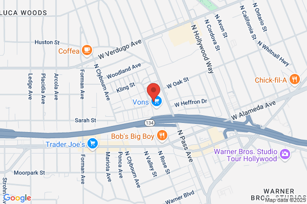 Breece & Associates