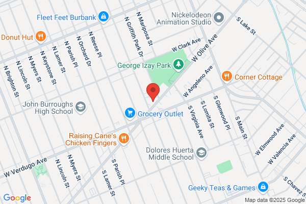 One Mind Acupuncture Clinic