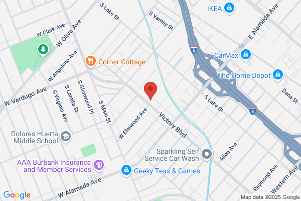 N & N Ad Rehab Counceling Services