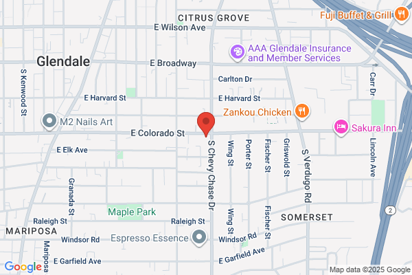 Valvoline Instant Oil Change