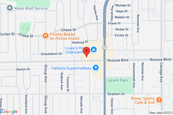 Allen & Sons Appliance
