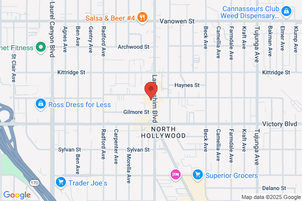 Fastfix Iphone Repair & Vape Crave Lounge
