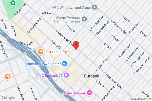 Bethanis Home Appliance Repair & Parts Center