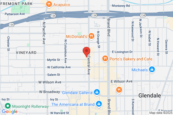 Howard's Appliance TV & Mattress Outlet