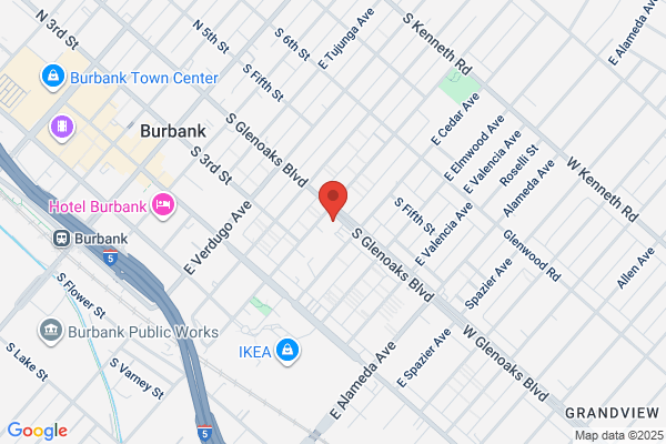 Adolph Ziemba Aia and Associates Inc