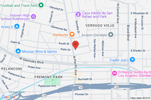 CoinFlip Bitcoin ATM