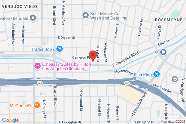 Bitcoin Depot | Bitcoin ATM