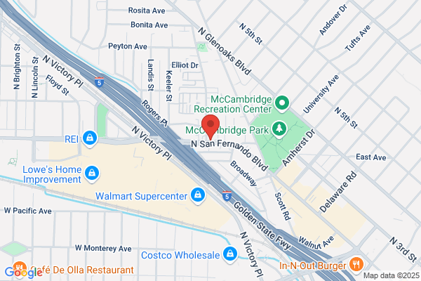 Bitcoin Depot | Bitcoin ATM