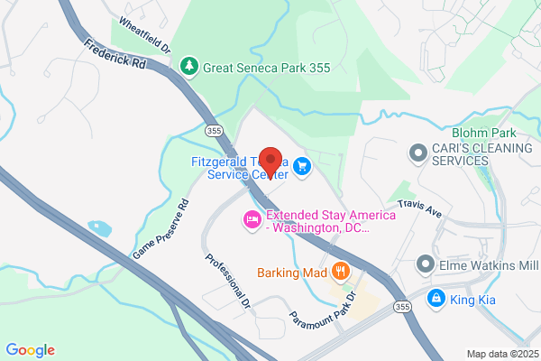 Byte Federal Bitcoin ATM (Eastern House Wholesale)