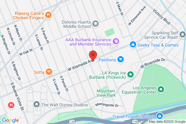 CoinFlip Bitcoin ATM