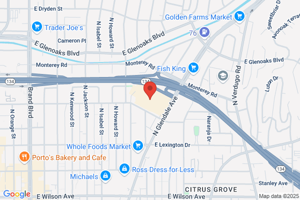Coinstar Kiosk | Bitcoin ATM