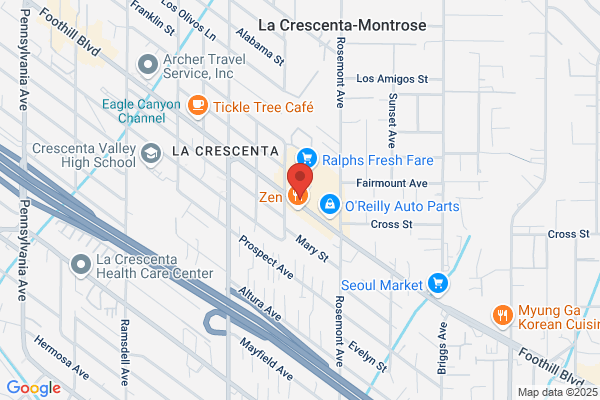 Coinstar Kiosk | Bitcoin ATM