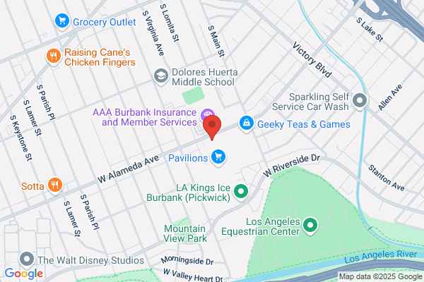 Coinstar Kiosk | Bitcoin ATM