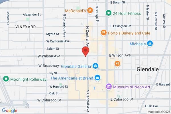 LibertyX Bitcoin ATM