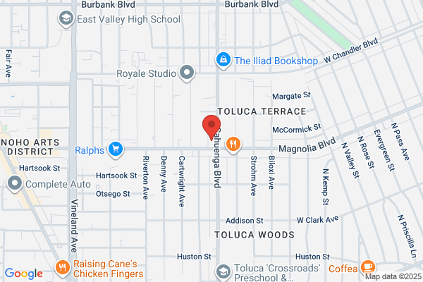 LibertyX Bitcoin ATM
