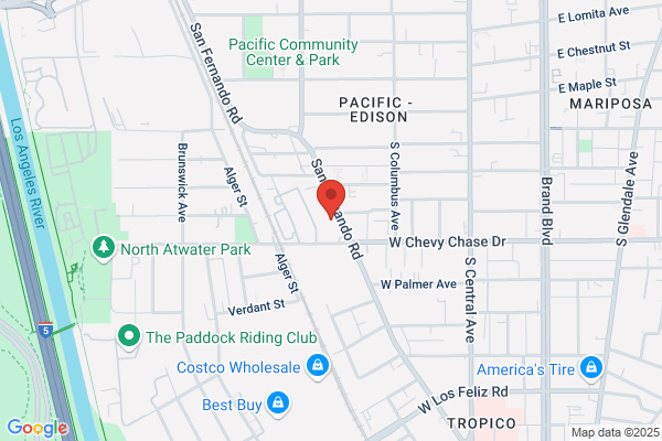 Maaco Collision Repair & Auto Painting - CLOSED