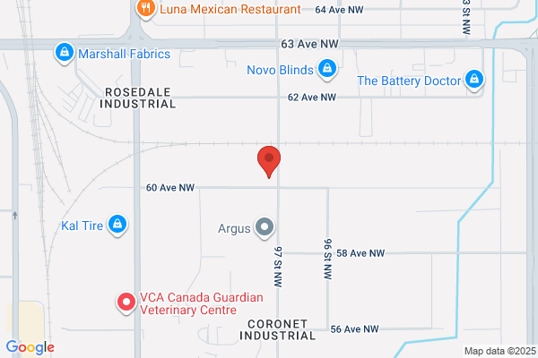 Continental Auto Repair