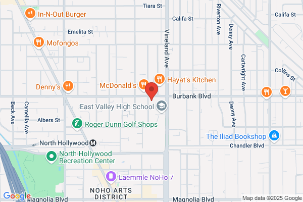 G & R Auto Repair