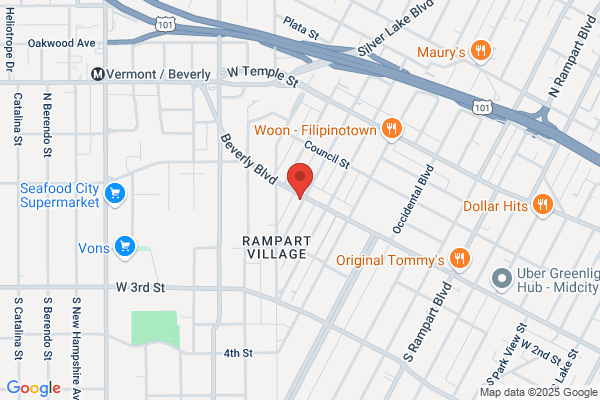 Hernandez Auto Repair