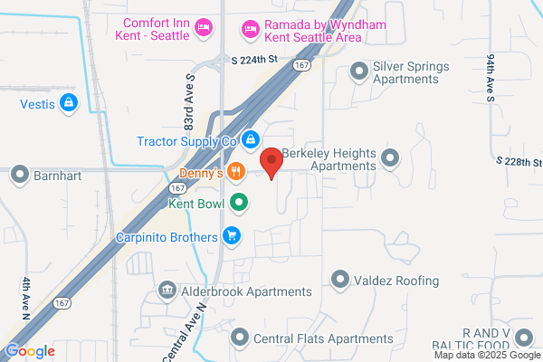 Mim Auto Center Inc