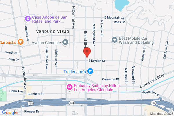 Phoenix Professional Corporation