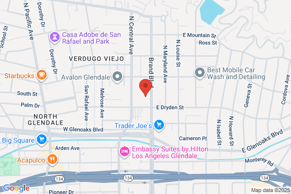 Enovex Pharmacy