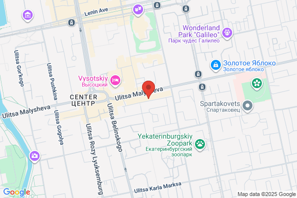 Citi