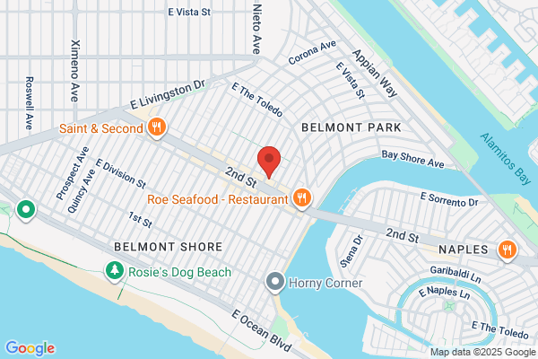 Collection Consultants of California Inc