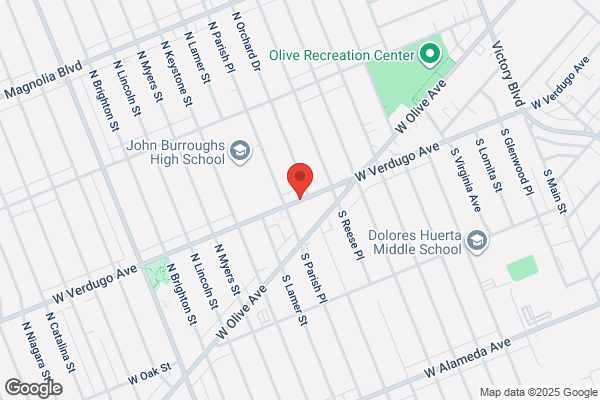 Rotunno Insurance Agency