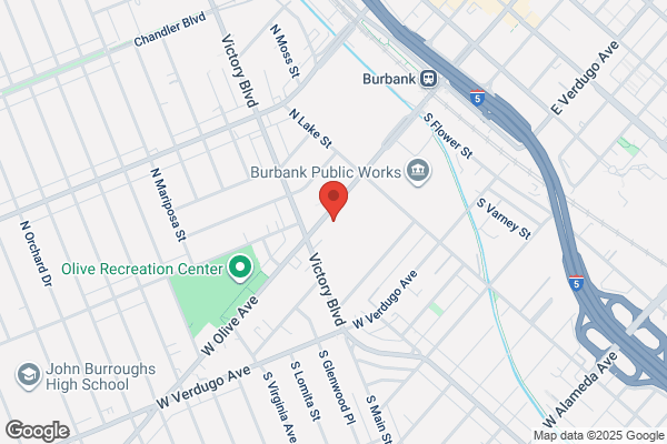 Advance Auto Parts