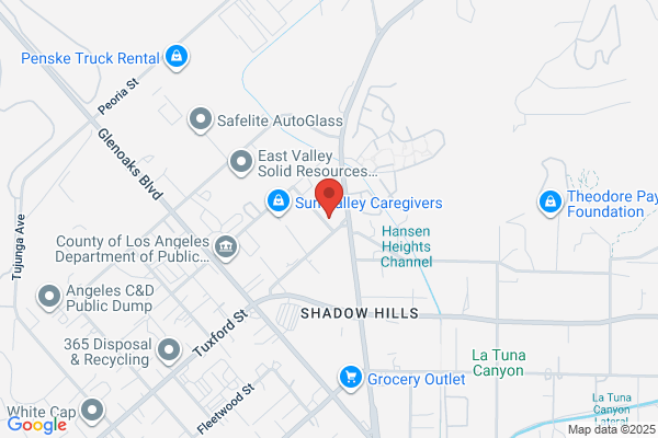 Transaction Transmissions