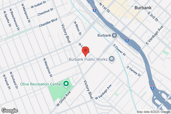 Bestway Refrigerator Service Inc