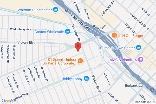 Dollar Loan Center - Permanently Closed