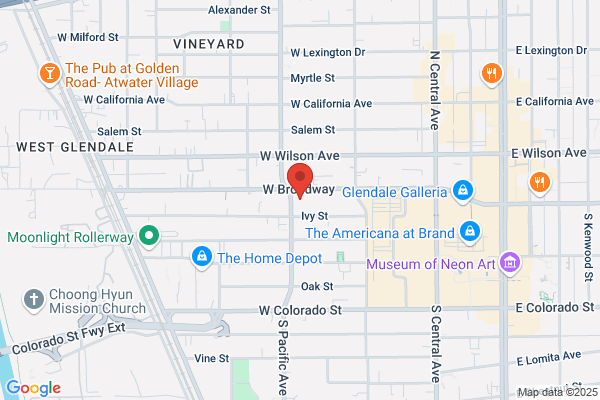 Montana Capital Car Title Loans