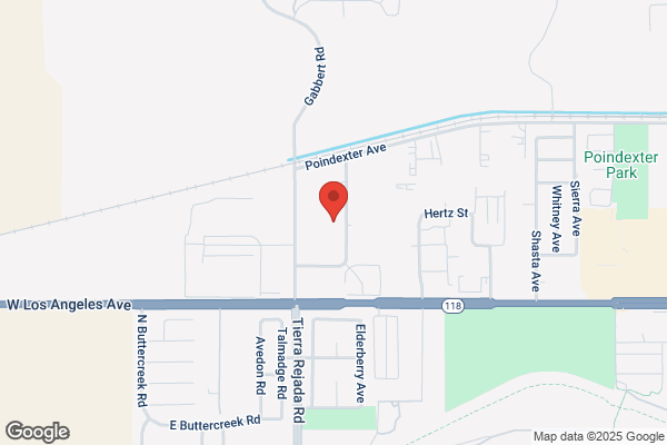 Command Performance Catering Inc