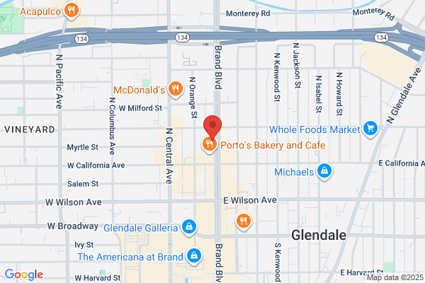 uBreakiFix in Glendale
