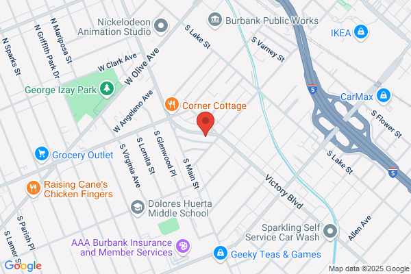E Public Intelligence Inc