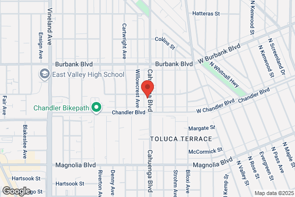 Transportation Information Systems Inc