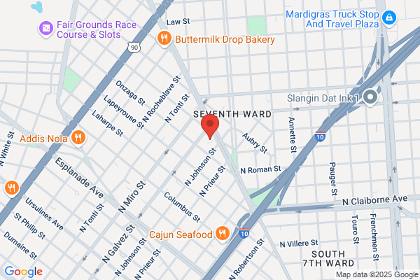 Lacrescenta Driving & Traffic School