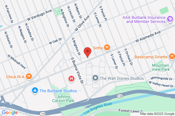 Burbank Plastic Surgery