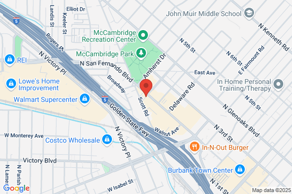 BASE DENTAL LAB INC