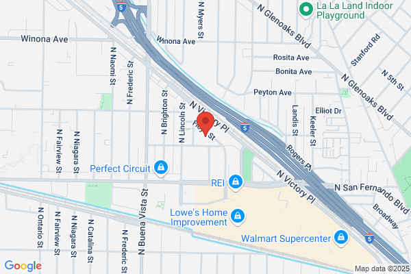California Smile Dental Lab