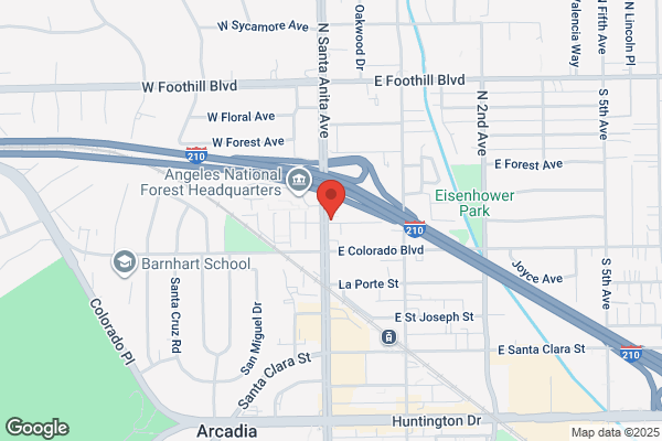 Adishian Scott R DDS Inc