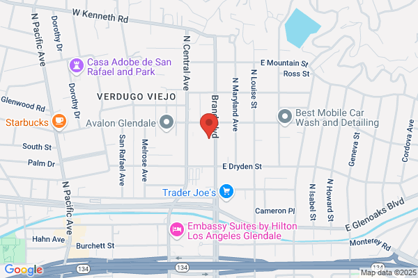 Hirano Acupuncture Clinic